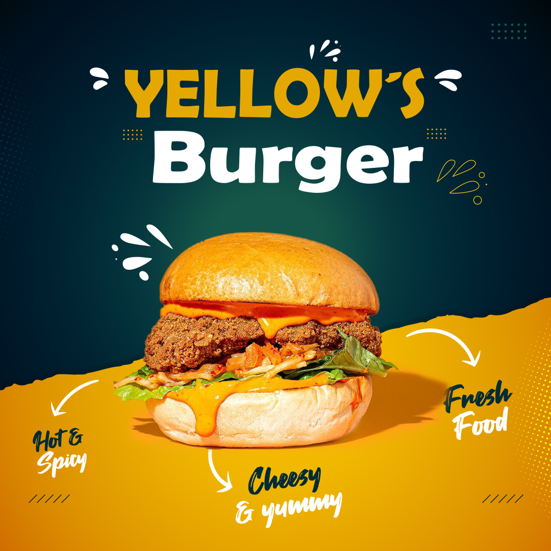 designs food& drinks — 01